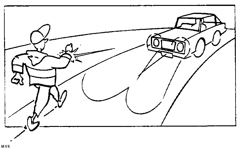 games and activities004